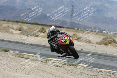 media/Apr-17-2025-Racers Edge (Thu) [[0a0c127f11]]/A Group/6-Session 5 (Turn 15 Inside)/